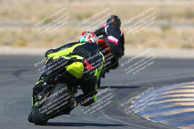 media/Apr-10-2022-SoCal Trackdays (Sun) [[f104b12566]]/Turn 11 Backside (945am)/